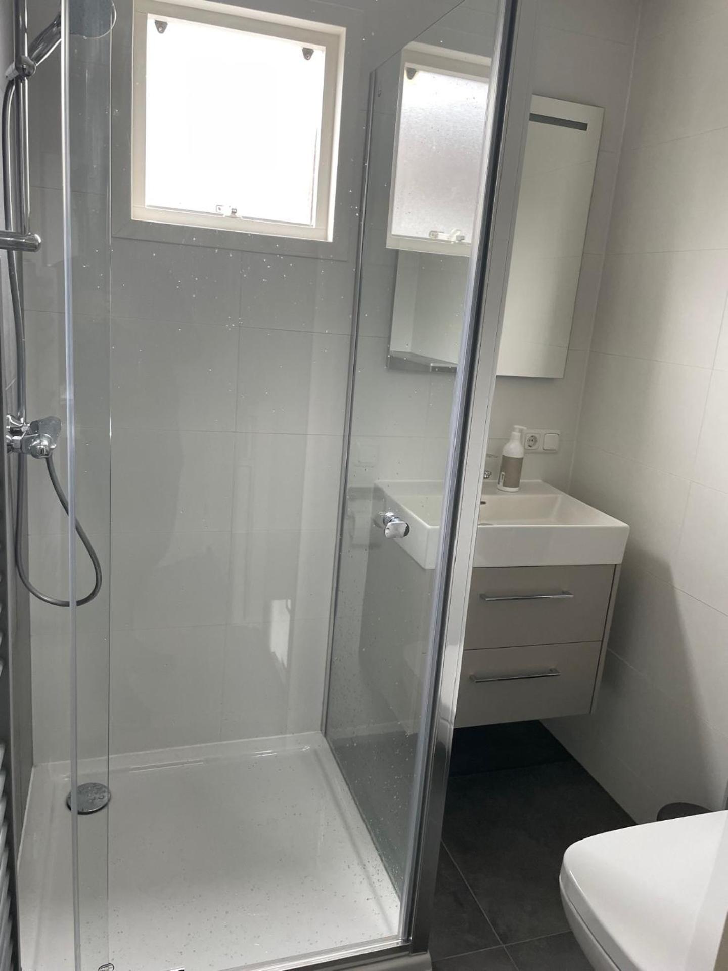 Amelander Kaap 126 Apartment Холум Екстериор снимка